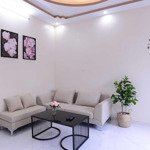 Nhà văn cao - ngô gia tự, 50m2, 4 tầng, 4 ngủ, full đồ, chỉ 12 triệu - 0912 473 845