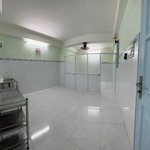 Cho thuê phòng trọ 30m2 - phòng mới