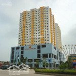 Cho thuê tầng 1, tầng 2, tầng 3 dự án lộc ninh singashine, chương mỹ, hà nội