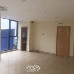 Cho Thuê Văn Phòng Tầng 2 Ngô Thị Nhậm - Quang Trung