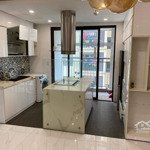 Cho Thuê Chung Cư Viễn Đông Star Số 1 Giáp Nhị - Hoàng Mai, 100M2, 3 Ngủ, Cb, 12 Triệu