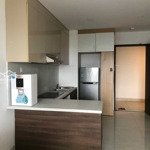 Cho thuê căn hộ sơn trà ocean view, với căn hộ 1 phòng ngủ siêu xinh, nhanh tay gọi 0961442079