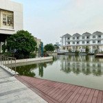 Nhà Phố Liền Kề Hưng Phát Green Star (The Peak Garden) 7X18M, 7X20M, Liên Hệ: 0932 879 032