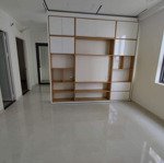 Cần cho thuê căn hộ 55m2 2pn-2wc chung cư saigon intela