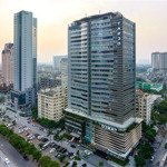 Cho thuê văn phòng tại tòa vp tasco building phạm hùng nam từ liêmdiện tíchlinh hoạt giá chỉ 244.871đ