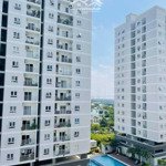 Mua căn hộ orchid park - nhà mới sổ mới 100% - full nội thất