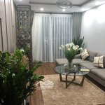 Gia đình cần bán gấp căn hộ 85m2 - n03 t2 ngoại giao đoàn - liên hệ: 0988072628