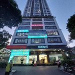 Bán nhanh căn hộ liễu giai tower 110m2 - căn góc - 3 ngủ - 6.8 tỷ - 0394743696