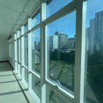 Chính Chủ Cho Thuê Văn Phòng 120M2 Tại Ngõ 11 Duy Tân