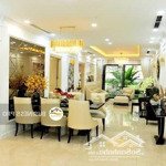 Cần bán căn hộ chung cư thuận việt quận 11, dt: 90m2, 2pn, giá: 3,780 tỷ, sổ hồng, lh: 0909,039,369