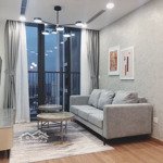 Cho thuê căn hộ eco green full nội thất luxury giá chỉ 16,5tr