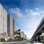 Cần Bán Căn Hộ Trung Tâm Văn Quán, View Hồ 70M2