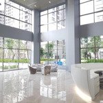 Cập nhật giỏ căn hộ chào bán tại chung cư saigon south residences hôm nay giá rẻ nhất thị trường