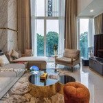 Chuyên serenity sky villas: căn 2 phòng ngủ50 triệu; 3 phòng ngủgiá 71 triệu; 4 phòng ngủgiá bán 115 triệu; pen 520m2 250 triệu