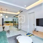 Bán nhanh căn 2 phòng ngủgiá siêu tốt tại saigon south phú mỹ hưng