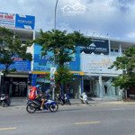 ️mt 3 tầng hoàng quốc việt- gần siêu thị aeon mall-trung tâm tp huế️