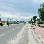 115m2 đất thổ đường 40m hoà thành tây ninh