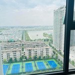 Cho thuê căn hộ 1 phòng ngủview triệu đô giá bán 6, 5 triệu bp tại vinhomes ocean park, gia lâm