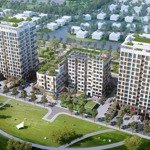 Cho thuê căn hộ valencia 2pn 2wc, full nội thất