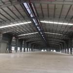 Cho thuê kho xưởng dt 8500m2 phú xuyên, hà nội