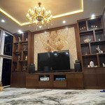 Bán căn liền kề khu paris full nội thất tại vinhomes imperia, hồng bàng, hải phòng