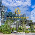 Phòng kd chủ đầu tư cho thuê căn hộ 2 - 3 - 4 phòng ngủchung cư goldmark city giá tốt t11/2023