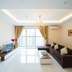 Cho thuê căn hộ chung cư số 6 đội nhân rộng 100m2, 3 ngủ giá 10tr/th. call 0987 475 938