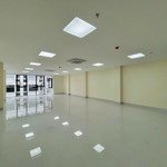 Cho thuê tòa nhà văn phòng 120m2 xây 6 tầng tại phố trung yên 3, trung hòa, cầu giấy