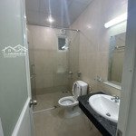 Cho thuê căn hộ chung cư tara residence q.8 dt 49m