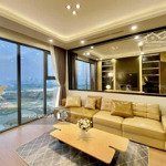 Cho thuê gấp căn hộ chung cư hoàng cầu skyline - 36 hoàng cầu, 70m2, 2 phòng ngủ giá 16 triệu/th liên hệ: 0824461222