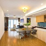 Chính chủ bán cắt lỗ intracom1 trung văn, 130m2, full nội thất, tầng trung đẹp, giá 3,8x tỷ