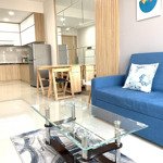 Thuê Nhanh Căn Hộ Q9 Saigon Gateway 2 Phòng Ngủ 2 Vệ Sinh Cuối Tháng Vô Ở. Liên Hệ:0963362906