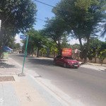 Đất Thổ Cư 518M2 Mặt Tiền Biển Long Hải