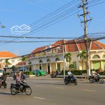 Cho thuê toà nhà 3 tầng làm văn phòng tttp nha trang - lh 0936804378 gặp vi