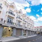 Bán nhà golden hill nguyễn trung trực,p4,72m2,giá 6,9tỷ