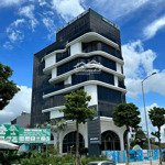 Cho thuê văn phòng 539 trường chinh hjl building, vị trí trung tâm tp hải dương