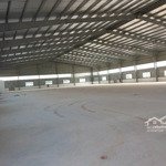 Cho thuê kho xưởng đẹp mới nhất 2000m2, 2500m2, 5000m2, 10000m2 tại khu vực mỹ hào, hưng yên