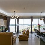 Tổng hợp giỏ hàng độc quyền cho thuê 2br(19tr) - 3br(32tr) diamond island - giá tốt nhất thị trường