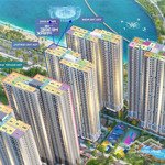 Căn 3 Phòng Ngủimperia View Hồ Đẹp Nhất Imperia Smart City Tầng Đẹp