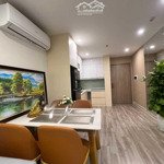 Quỹ căn chung cư giá rẻ đầu tháng 11 tại vinhomes ocean park