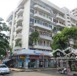 Cho thuê căn hộ chung cư ngô tất tố, p.19, q. btdiện tích74m², giá 10 triệu/th.