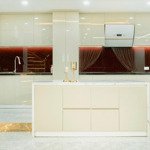 Chính chủ cần bán căn duplex full nội thất nhập khẩu 7,8 liên hệ: 0923366363