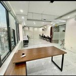 Hot cho thuê văn phòng tại kim giang,diện tích70m2 giá cho thuê 7 triệu/tháng. liên hệ: 0963506523 văn phòng đẹp