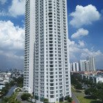 Cho thuê văn phòng 39m2 sunrise city view q7