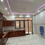 Siêu phẩmmặt tiềnhàn hải nguyên quận 11, xây 5tầng (73m2), sổ riêng hoàn công chuẩn giá bán 15,2tỷ tl