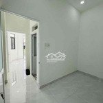 Bán gấp nhà mai văn ngọc, p14, quận phú nhuận 2tỷ650 dt 56m2 sổ sẵn