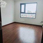 Cho Thuê Căn Góc 3 Phòng Ngủ Toà T4 Thăng Long Capital Đồ Cơ Bản Giá 10 Triệu/Tháng. Liên Hệ: 0975605935