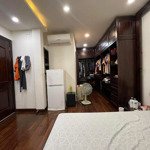 Nhà mt bến phú lâm ngay chợ cây gõ, (55m2), 1 lầu mới đẹp