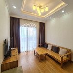 Căn hộ chung cư garden gate 90m2, 3 phòng ngủ 2 vệ sinh gần sân bay tân sơn nhất