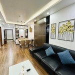 Cho thuê căn 2 phòng ngủtòa new life tower hạ long full nội thất sang trọng giá chỉ 6.500k/tháng